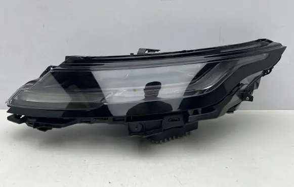 Land Rover Range Rover Evoque L551 Headlight/headlamp R8D213W030EB