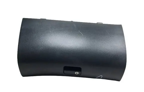 Toyota Avensis T250 Glove box 5555005070KAS 5555005070