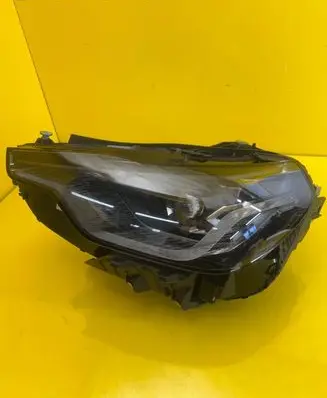 BMW 2 G42 Headlight/headlamp 8083635-07