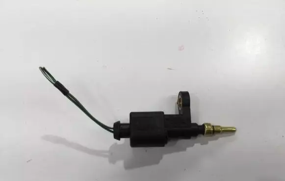 Audi Q3 F3 Coolant temperature sensor 03F9195019