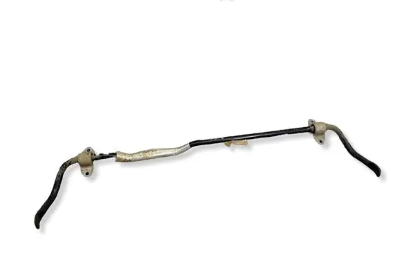 Land Rover Range Rover Sport L461 Rear anti-roll bar/sway bar N9X25A771CA