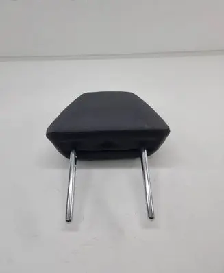 Toyota RAV 4 (XA50) Front seat headrest 