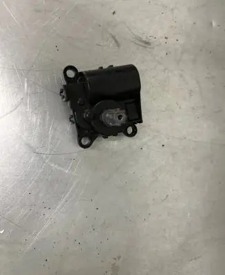 KIA Picanto Air flap motor/actuator D332JY9AA05