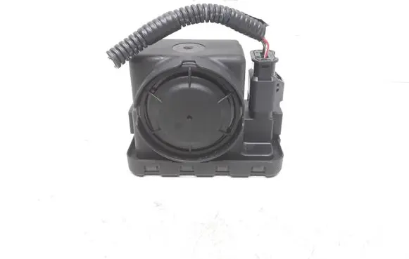 Volvo XC60 Alarm system siren 31676008