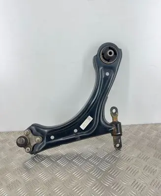 Hyundai Tucson IV NX4 Front control arm 54501N9000