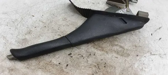 Honda HR-V Handbrake/parking brake lever assembly NOCODE