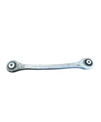 Audi Q5 SQ5 Rear control arm 4M0505425F