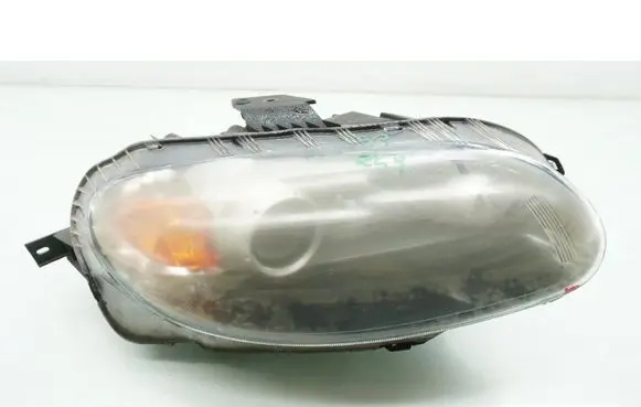 Mazda MX-5 NC Miata Headlight/headlamp 