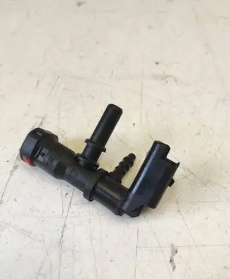 Sensor