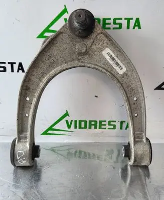 BMW 6 F06 Gran coupe Front upper control arm/wishbone AW6082T6