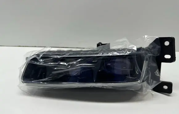 Dodge Durango III Front fog light 68275510AC 126000 18SRT8RXD
