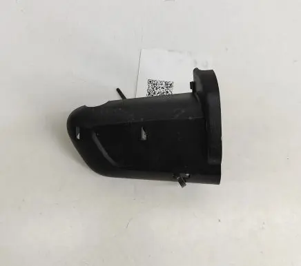 Aston Martin DB11 Other interior part HY5317E744AA