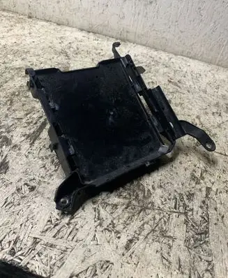 Audi A4 S4 B9 Other interior part 8w0907647