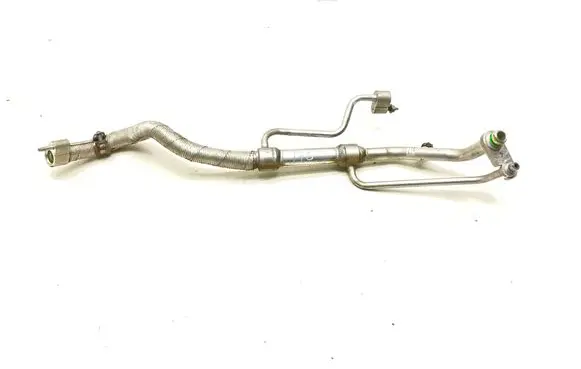 Jaguar XK - XKR Air conditioning (A/C) pipe/hose EX5319A834BA