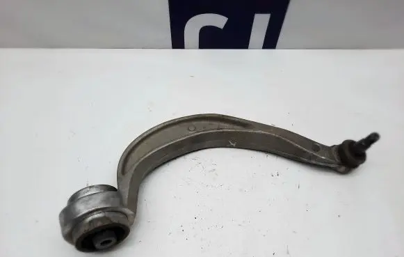 Audi Q5 SQ5 Front lower control arm/wishbone 8K0407695J