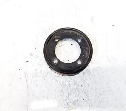 Ford Focus Water pump pulley 8509ba