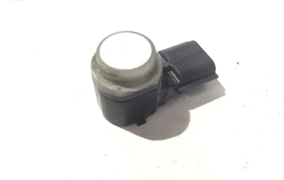 Renault Zoe Parking PDC sensor 2004160653 284429973R