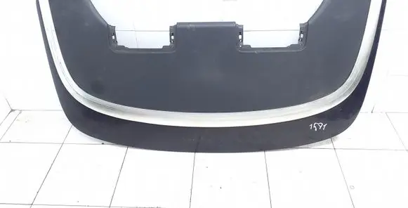 Audi A4 S4 B6 8E 8H Convertible roof soft/hard top 