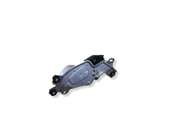 Lexus RX V Rear window wiper motor 8513048110 2596009450 851300E170