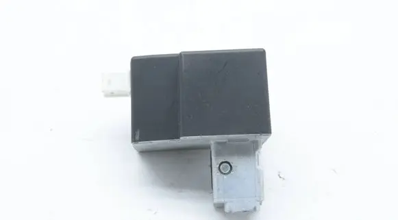 Opel Vivaro Ignition lock 9815905380 36448200