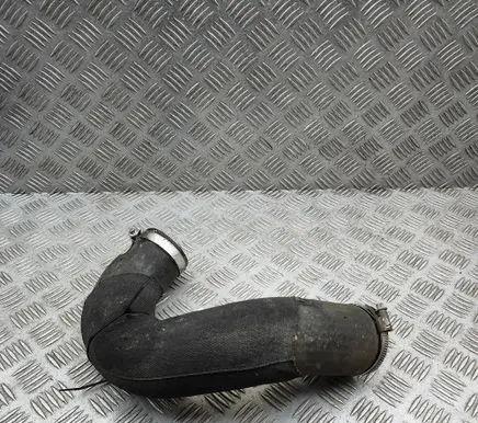 Audi A5 Intercooler hose/pipe 8W0145738C