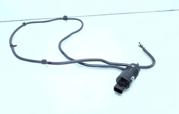 Tesla Model 3 Windscreen/windshield washer pump HS1278H3000 2110230738