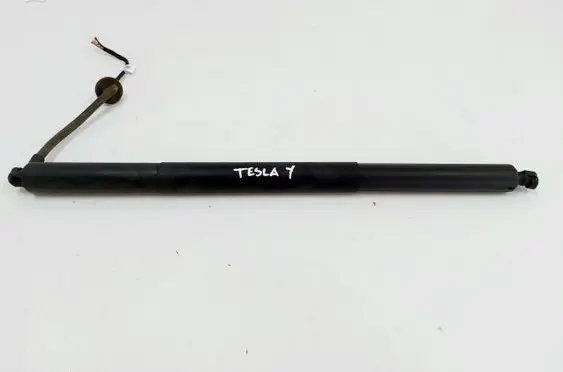 Tesla Model Y Tailgate strut 150060100A