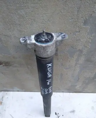 Ford Kuga II Rear shock absorber/damper