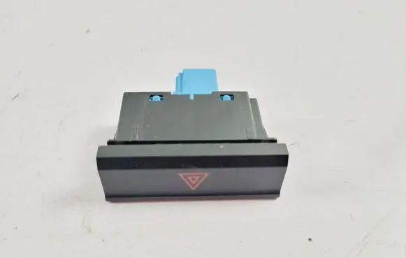 Volkswagen T-Roc Hazard light switch 2GA953509