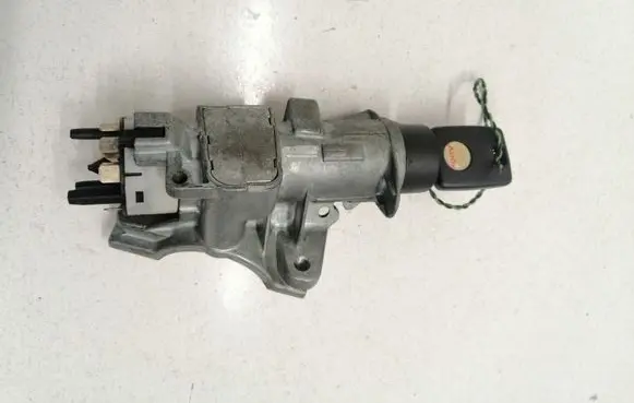 Audi A3 S3 8L Ignition lock 1J0419959