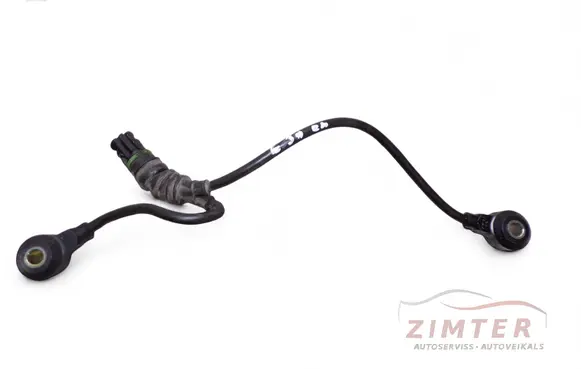 BMW 5 E39 Detonation knock sensor 