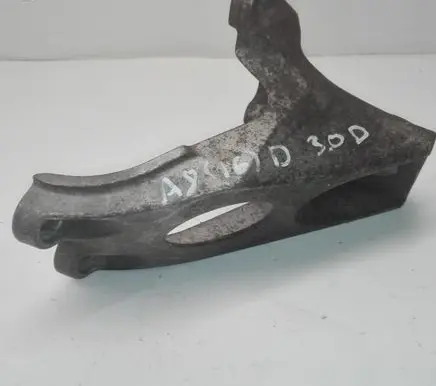 Audi A8 S8 D3 4E Gearbox mounting bracket 4E0399114AN