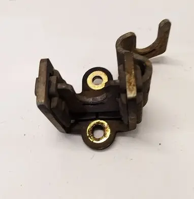 Volvo V70 Other exterior part 