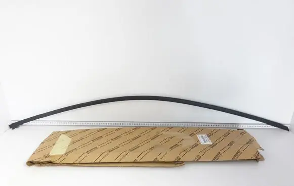 Toyota C-HR I Trim molding 75753F4010