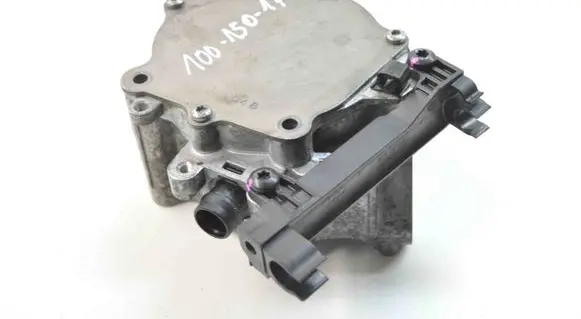 Audi Q5 SQ5 Vacuum pump 06K145100BB