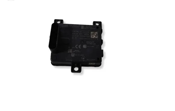 Peugeot 3008 III Distronic sensor radar 9856279680