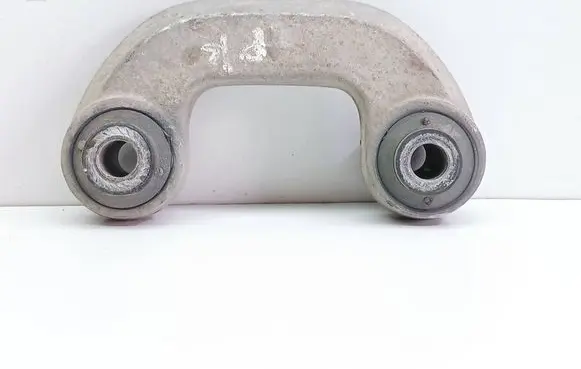 Audi A4 S4 B5 8D Front anti-roll bar/sway bar