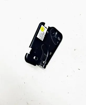 Audi TT TTS RS Mk3 8S Engine bonnet/hood lock/latch loop/hook 8S0823185C 11092013