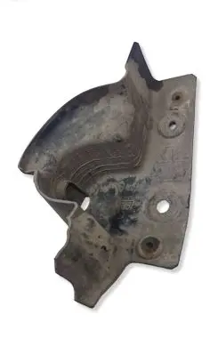 Volvo XC70 Rear underbody cover/under tray 30639855