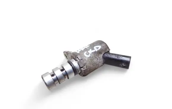Volkswagen Touareg II Camshaft position sensor 06E115243G CKD
