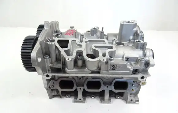 Skoda Scala Engine head 05C103404C 05C103475C 05C103479B