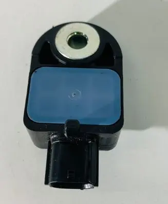 Lexus RX 450H Airbag deployment crash/impact sensor 8917378010