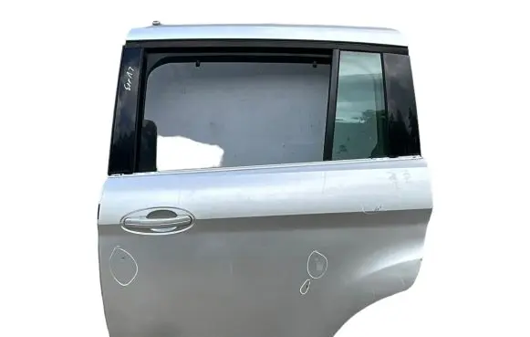 Ford Grand C-MAX Rear door