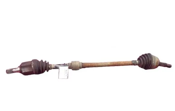 Nissan Note (E11) Front driveshaft a02017003