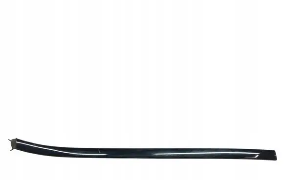 Mercedes-Benz C W205 Windshield trim A2056900182