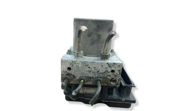 Mercedes-Benz A W169 ABS Pump A0044319212