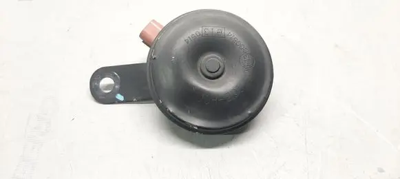 Honda CR-V Horn signal 38150TMJT01