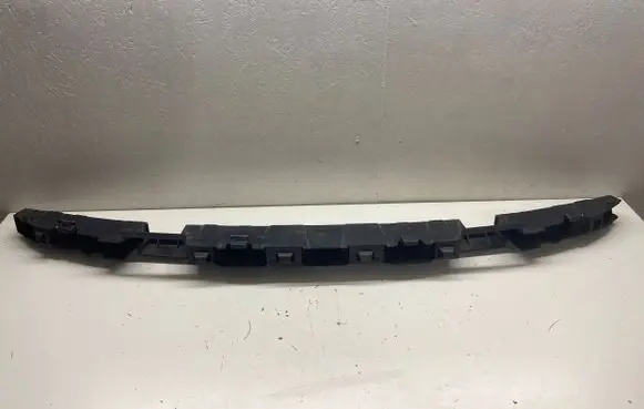Renault Megane III Front bumper support beam 620906929r