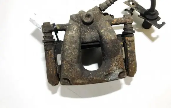 BMW 1 E81 E87 Front brake caliper