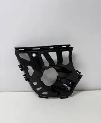 Mini One - Cooper F56 F55 Front bumper mounting bracket F56T106